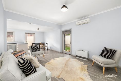 Property photo of 1/395A Humffray Street North Brown Hill VIC 3350