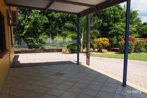 4/12 Giufre Cres, Wongaling Beach, QLD 4852