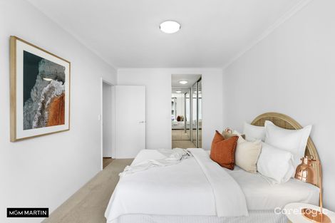 Property photo of 50/2 Hutchinson Walk Zetland NSW 2017