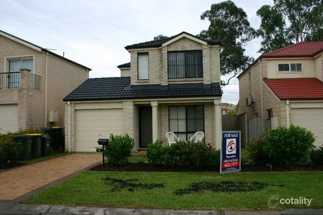 36 Keighran Mill Dr, Blair Athol, NSW 2560