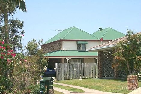 6 Jasmine Ct, Fitzgibbon, QLD 4018