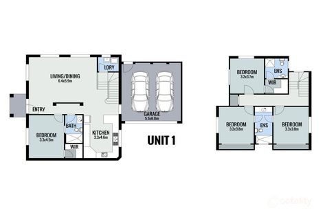 Property photo of 4 Tennyson Avenue Clayton South VIC 3169