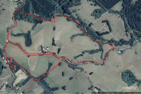 49 Childers Connection Rd, Childers, VIC 3824