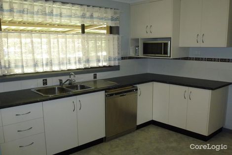 Property photo of 15 Moonah Street Dubbo NSW 2830