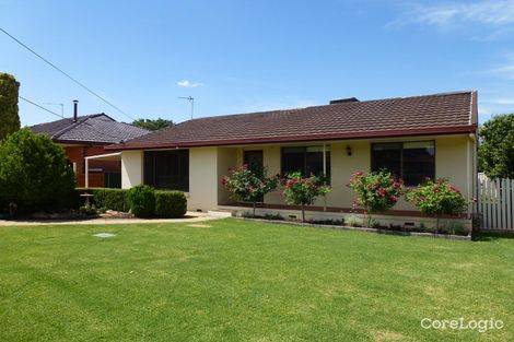 Property photo of 15 Moonah Street Dubbo NSW 2830