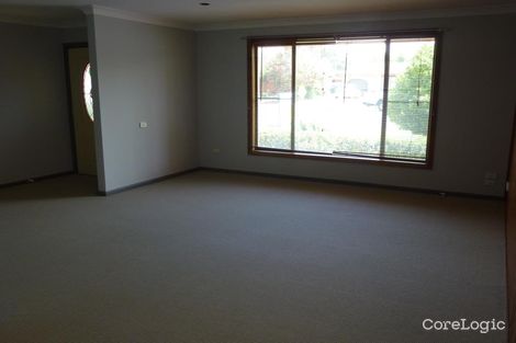 Property photo of 15 Moonah Street Dubbo NSW 2830