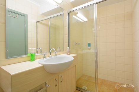 Property photo of 1/60 East Point Road Fannie Bay NT 0820