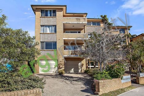 9/1-3 Willison Rd, Carlton, NSW 2218