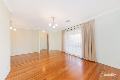 Property photo of 5 Moore Place Willetton WA 6155