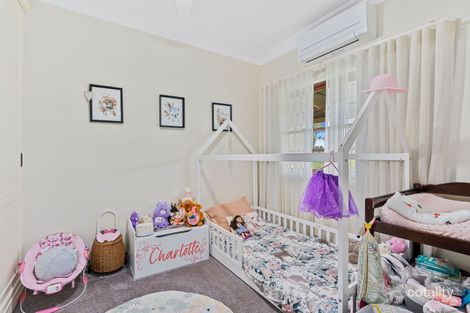 Property photo of 665-685 Stockleigh Road Stockleigh QLD 4280