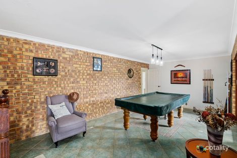 Property photo of 665-685 Stockleigh Road Stockleigh QLD 4280