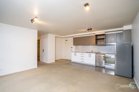 Property photo of 116/21 Battye Street Bruce ACT 2617