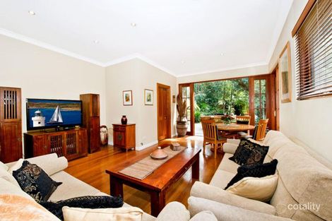 Property photo of 3 Brassie Street North Bondi NSW 2026