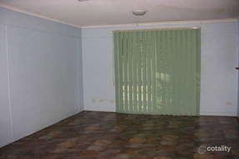 Property photo of 7 Durida Court Braitling NT 0870