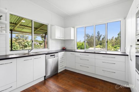 Property photo of 56 Strawberry Road Beerwah QLD 4519