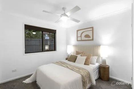 Property photo of 43 Chesterfield Crescent Kuraby QLD 4112