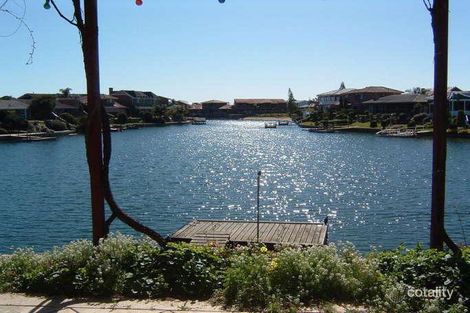 Property photo of 53 Martin Court West Lakes SA 5021