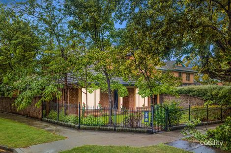 73 Victoria Cres, Mont Albert, VIC 3127