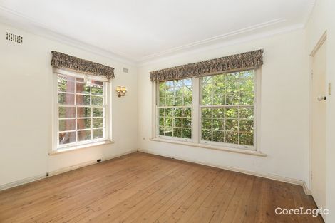 Property photo of 89 Maxwell Street South Turramurra NSW 2074