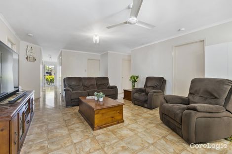 Property photo of 47 McMillan Street Drewvale QLD 4116