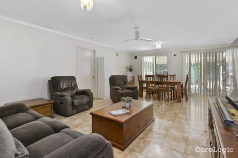 Property photo of 47 McMillan Street Drewvale QLD 4116