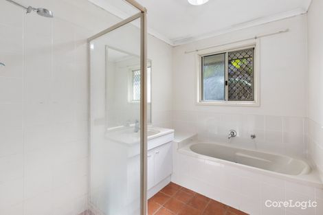 Property photo of 47 McMillan Street Drewvale QLD 4116