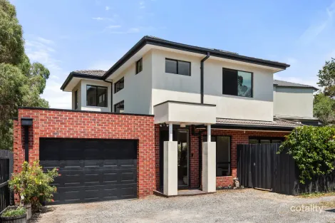 2/54 Mcintyre St, Burwood, VIC 3125