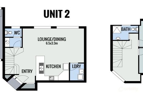 Property photo of 4 Tennyson Avenue Clayton South VIC 3169