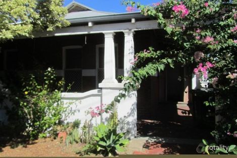 243 Vincent St, West Perth, WA 6005