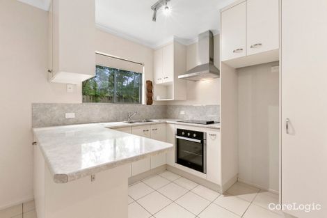 Property photo of 3/7 Pearl Street Cooroy QLD 4563