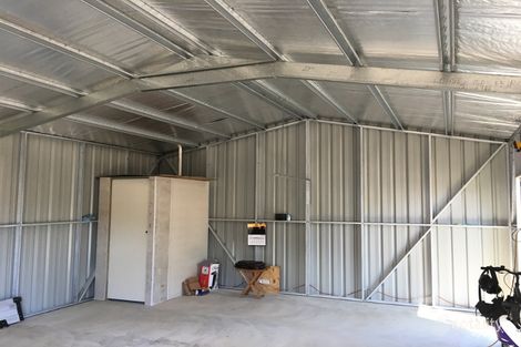 Property photo of 9 Moore Park Road Moore Park Beach QLD 4670