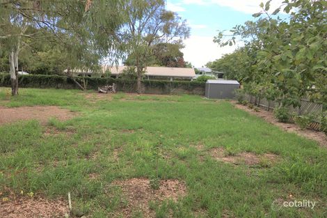 Property photo of 9 Moore Park Road Moore Park Beach QLD 4670