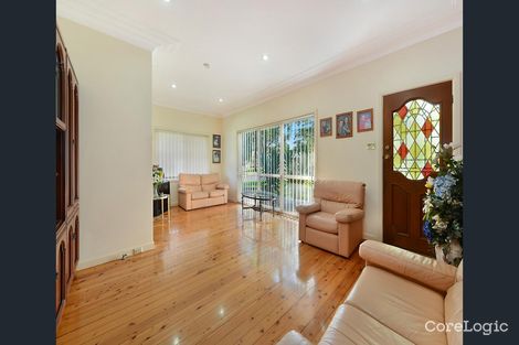 Property photo of 316 Forest Road Kirrawee NSW 2232