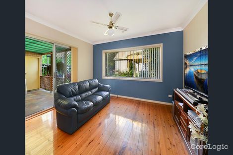 Property photo of 316 Forest Road Kirrawee NSW 2232