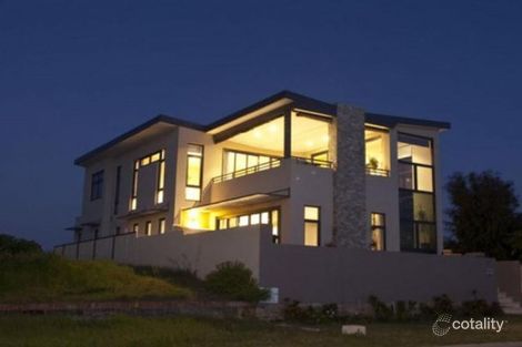 Property photo of 7C Bay View Street Rockingham WA 6168