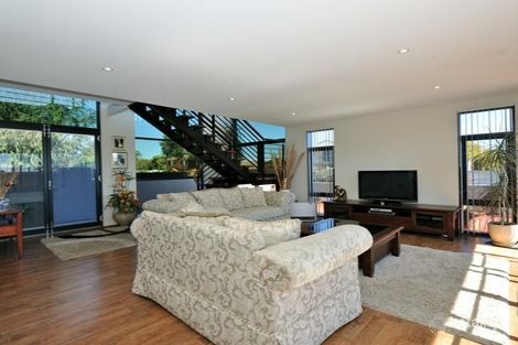 Property photo of 7C Bay View Street Rockingham WA 6168