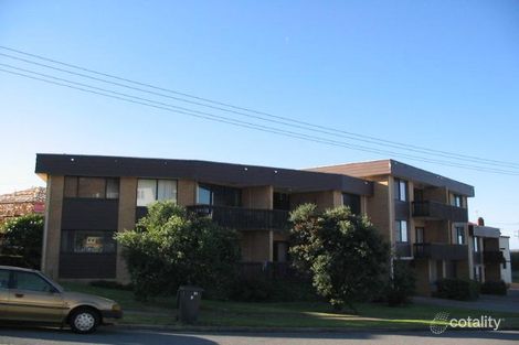 Property photo of 2 Scenic Drive Merewether NSW 2291