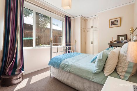 Property photo of 1/50 Belford Road Kew East VIC 3102