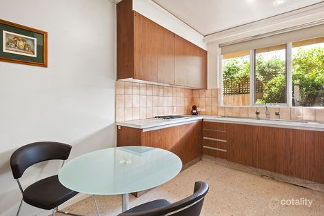 Property photo of 1/50 Belford Road Kew East VIC 3102