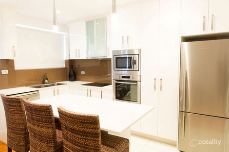 Property photo of 1/15 Oxford Street Merrylands NSW 2160