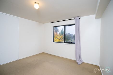 Property photo of 116/21 Battye Street Bruce ACT 2617