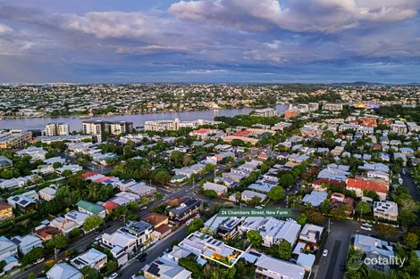 Property photo of 24 Chambers Street New Farm QLD 4005