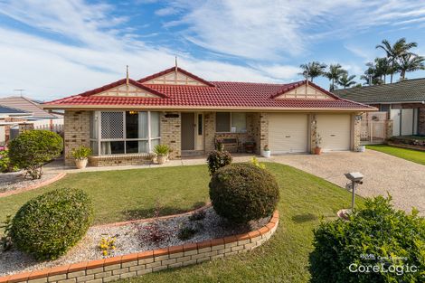 Property photo of 4 Mercedes Close Bracken Ridge QLD 4017