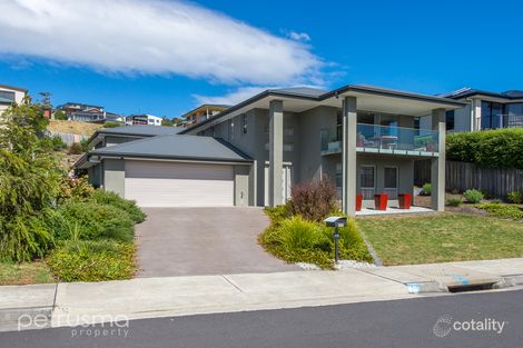 46 Arlunya St, Tranmere, TAS 7018
