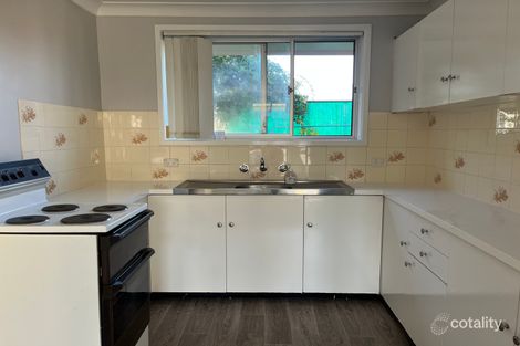 Property photo of 6/4 Anne Street South Tamworth NSW 2340