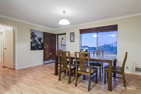 6 Disney Rd, Parmelia, WA 6167