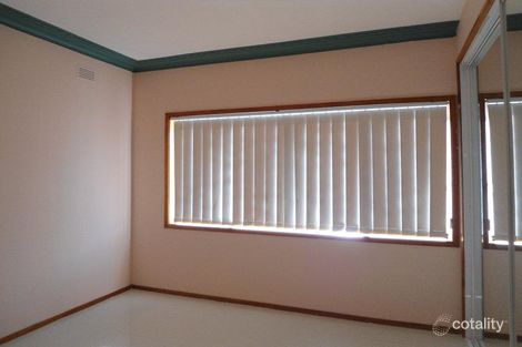 Property photo of 136 North Liverpool Road Green Valley NSW 2168