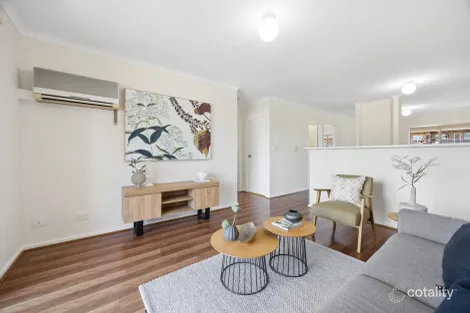 31d/17 Eden St, Adelaide, SA 5000