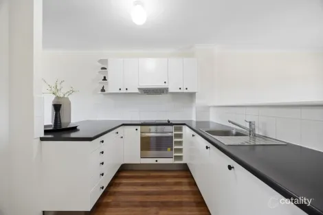Property photo of 31D/17 Eden Street Adelaide SA 5000