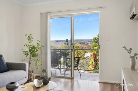 Property photo of 31D/17 Eden Street Adelaide SA 5000